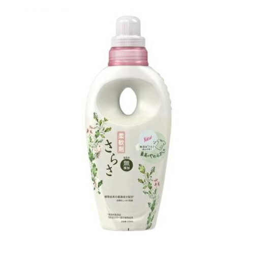 P&G 炳 _ {(530ml)yKiz