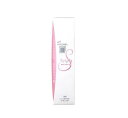 【20個セット】サンギ アパガードセレナ(53g)×20個セット 【正規品】(4)