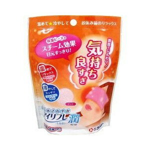 【10個セット】 アイリフレ潤 ピンク IRU-48P 1コ入×10個セット【正規品】 【k】【mor】【ご注文後発送までに2週間前後頂戴する場合がございます】 【10個セット】 アイリフレ潤 ピンク IRU-48P 1コ入×10個セット【正規品】 【k】【mor】【ご注文後発送までに2週間前後頂戴する場合がございます】