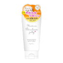 近江兄弟社メンタームワセリン　60g 商品説明 『近江兄弟社メンタームワセリン　60g』 ●唇や手のケアに。大人はもちろん、赤ちゃんにも使えるやわらかでやさしいワセリン。お肌に負担をかけずにお使いいただけます。●やわらかで塗りやすく、皮膚、口唇の乾燥を防ぎながらやさしく保護。●無香料・無着色・パラベンフリー。●使う分だけを出せる衛生的なチューブタイプ。ワンタッチキャップで開閉しやすい。 【近江兄弟社メンタームワセリン　60g　詳細】 原材料など 商品名 近江兄弟社メンタームワセリン　60g 内容量 60g 販売者 近江兄弟社 広告文責 株式会社プログレシブクルー072-265-0007 区分 スキンケア近江兄弟社メンタームワセリン　60g　×5個セット