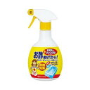 【3個セット】 お風呂用ティンクル すすぎ節水タイプ 本体 400mL ×3個セット 【正規品】(3)