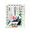 高級小袋もぐさ 3.5g 【正規品】【s】(4)