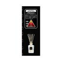 【5個セット】 Sawaday 香るStick パルファムノアール 70ml×5個セット 【正規品】(4)