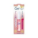 Ora2(オーラツー) 薬用ブレスファインマウススプレー ラズベリーミント 6ml 【正規品】