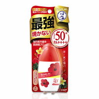 【10個セット】 メンソレータム サンプレイ スーパーブロック 30g×10個セット【正規品】