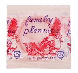 ワールドリボンスペシャル 144個入り(コンドーム) 【正規品】【k】【mor】【ご注文後発送までに1週間前..