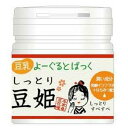 【3個セット】 豆乳よーぐるとぱっく しっとり豆姫 150g×3個セット 【正規品】