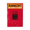 【5個セット】コンドーム/ドッティーG(009ドット) 3コ入×5個セット 【正規品】【k】【ご注文後発送までに1週間前後頂戴する場合がございます】(4)