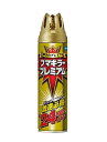 【5個セット】 【季節限定】フマキラー プレミアム　800mL×5個セット 【正規品】【k】【ご注文後発送までに1週間前後頂戴する場合がございます】