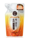 【5個セット】 50の恵 髪と頭皮の養潤シャンプー つめかえ用 　330mL×5個セット 【正規品】【t-3】