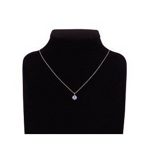 【5個セット】 マグネックレス ラウンド シルバー MSL02S 1コ入×5個セット 【正規品】【mor】【ご注文後発送までに2週間前後頂戴する場合がございます...