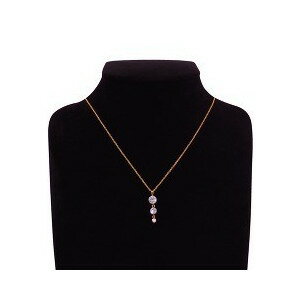 【3個セット】 マグネックレス スイング ゴールド MSL05G 1コ入×3個セット 【正規品】【mor】【ご注文後発送までに2週間前後頂戴する場合がございます...