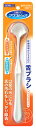 【3個セット】 マウスピュア フレッシュメイトK 1本入×3個セット 【正規品】【k】【mor】【ご注文後発送までに2週間前後頂戴する場合がございます】(4)