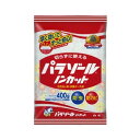 【5個セット】 パラゾール ノンカット 引き出し用 衣装ケース用 400g×5個セット 【正規品】【k】【mor】【ご注文後発送までに1週間前後頂戴する場合がございます】