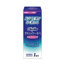 セペ プチシャワー 120mL 【正規品】【k】【mor】【ご注文後発送までに1週間前後頂戴する場合がございます】