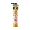 【3個セット】 プロスタイル マルカ パーフェクトケアオイルinエッセンス まとまり 120mL×3個セット 【正規品】