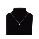【20個セット】【1ケース分】 マグネックレス ラウンド ゴールド MSL02G 1コ入×20個セット 1ケース分 【正規品】【ns】(4)