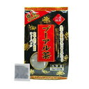 【20個セット】ユウキ製薬 プーアル茶(3g*60包入)×20個セット 【正規品】【ori】※軽減税率対象品