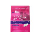 アサヒ パーフェクトアスタコラーゲン パウダー 60日分(447g)【正規品】※軽減税率対象品