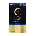 【5個セット】ファイン ノコギリヤシdeナイト(590mg*60粒入)×5個セット 【正規品】 ※軽減税率対象品