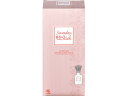 【3個セット】 Sawaday 香るStick パルファム・スパークリングピンク 70ml×3個セット 【正規品】(3)