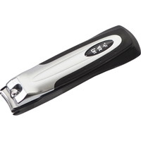 【120個セット】【1ケース分】 関孫六 ツメキリ Type101 ×120個セット　1ケース分 【正規品】【k】【mo..