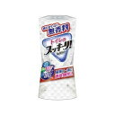 【5個セット】 トイレのスッキーリ! 無香料 400ml×5個セット 【正規品】