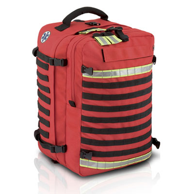 EB山岳救命用救急バッグ（EB02-017) 【正規品】【ns】