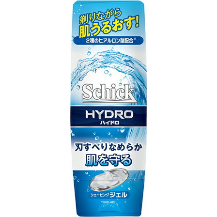 【5個セット】 シック ハイドロシェービングジェル(200g)×5個セット 【正規品】【mor】【k】【ご注文後発送までに1週間前後頂戴する場合がございます】 【5個セット】 シック ハイドロシェービングジェル(200g)×5個セット 【正規品】【mor】【k】【ご注文後発送までに1週間前後頂戴する場合がございます】