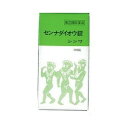 【第(2)類医薬品】【5個セット】 センナダイオウ錠 300錠×5個セット 【正規品】