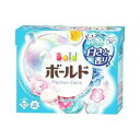 ボールド 香りのサプリイン 粉末 ピュアクリーンサボンの香り 850g 【正規品】