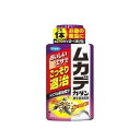 【5個セット】 【季節限定】 ムカデカダン 誘引殺虫粒剤 300g ×5個セット 【正規品】