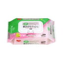 【24個セット】【1ケース分】 ハビナース 歯みがきティシュ くち当たりおだやかタイプ 90枚入 ×24個セット 1ケース分 【正規品】【k】【ご注文後発送ま...