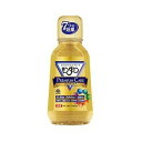 【3個セット】 モンダミン プレミアムケア 380mL×3個セット 【正規品】(4)