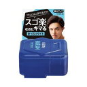 ギャツビー ヘアジャム タイトニュアンス モバイル 30mL 【正規品】