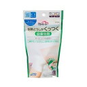 【10個セット】 ケアハート 包帯どうしがくっつく 自着包帯 Lサイズ 1コ入 ×10個セット【正規品】【mor】【ご注文後発送までに2週間前後頂戴する場合がございます】(4)