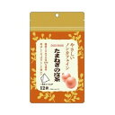【10個セット】 やさしいノンカフェイン たまねぎの皮茶 1g*12袋入×10個セット【正規品】 ※軽減税率対象品