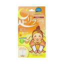 足リラシート ジンジャー 30枚入り 商品説明 『足リラシート ジンジャー 30枚入り』 天然樹液配合の足裏に貼るシートです。しょうが末配合。ほっこり穏やかなひととき。 原材料など 商品名 足リラシート ジンジャー 30枚入り 原材料 デキストリン、竹樹液、しょうが末、ドクダミ葉末、ビワ葉末、キトサン、ビタミンC 内容量 樹液シート30枚、固定粘着シート30枚 原産国 日本 販売者 中村 ご使用方法 (1)天然樹液シートのプリント面を固定粘着シートの粘着面に貼り合わせます。(2)(1)のシートを足の裏や気になる部分に貼り付けて固定してください。※お休み前に貼ることをおすすめします。 ご使用上の注意 ●食品ではありません。目や口に入れないでください。●万一、湿疹・かぶれ等が出た場合は、使用を中止してください。●肌の状態に異常が認められた場合は、すぐに外してください。●傷口又は外傷、皮膚異常のある部位には使用しないでください。●汗をかいていると貼り付きにくくなりますので、良く拭いてから使用してください。●シートを貼ったまま靴を履くと、靴や靴下に付着することがありますのでご注意ください。●直射日光、高温・多湿は避け、なるべく涼しい場所に保管してください。●子供の手の届くところに置かないようにしてください。●個人差により足の裏がベトつく恐れがありますので、ご使用後は濡れた布で拭き取るか又は洗い流してください。 お問い合わせ先 製造元・発売元株式会社中村TEL：052-412-1331 広告文責 株式会社プログレシブクルー072-265-0007 区分 その他日用品足リラシート ジンジャー 30枚入り
