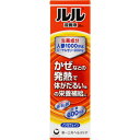 【50個セット】【1ケース分】 ルル滋養液 30mL×50個セット 1ケース分 【正規品】【dcs】