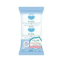 【24個セット】【1ケース分】 牛乳石鹸 無添加せっけん 100g*3コ入×24個セット 1ケース分 【正規品】【dcs】【t-2】(4)