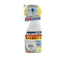 【5個セット】 トーヤク キバミ尿石コート 280ml×5個セット 【正規品】【mor】【ご注文後発送までに2週間前後頂戴する場合がございます】