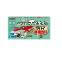 アース製薬 ごきぶりホイホイ プラス(5セット)【正規品】