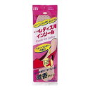 コーワのレディス用インソール 微香タイプ 1足入【正規品】【mor】【ご注文後発送までに2週間前後頂戴する場合がございます】