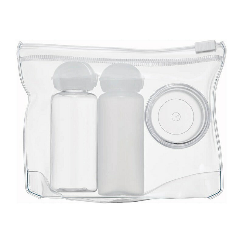 ��240�ĥ��åȡۡ�1������ʬ�� ���� �桼������ �ܥȥ륻�å� KC1335��240�ĥ��åȡ�1������ʬ �������ʡۡ�mor�ۡڤ���ʸ��ȯ���ޤǤ�2��������ĺ�פ����礬�������ޤ���