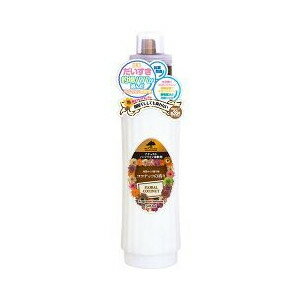 マイランドリー ココナッツの香り 500mL 【正規品】【mor】【ご注文後発送までに1週間前後頂戴する場合..