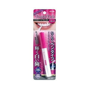 【10個セット】 トプラン トゥースティック シャイン 2mL ×10個セット 【正規品】【mor】【ご注文後発送までに2週間前後頂戴する場合がございます】 【10個セット】 トプラン トゥースティック シャイン 2mL ×10個セット 【正規品】【mor】【ご注文後発送までに2週間前後頂戴する場合がございます】
