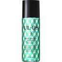【3個セット】 ウルオス(UL・OS/ウル・オス) 薬用スキンブリージーローション 120mL×3個セット 【正規品】
