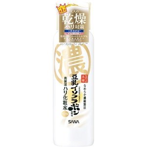 【10個セット】 サナ なめらか本舗 リンクル化粧水 N 200ml×10個セット【正規品】