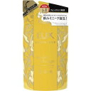 【18個セット】【1ケース分】 ラックス ルミニーク モイストチャージ シャンプー つめかえ用 350g×18個セット 1ケース分 【正規品】【dcs】