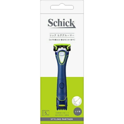 【10個セット】 シック ヒゲグルーマー 刃付き(1個)×10個セット【正規品】【k】【mor】【ご注文後発送までに2週間前後頂戴する場合がございます】 【10個セット】 シック ヒゲグルーマー 刃付き(1個)×10個セット【正規品】【k】【mor】【ご注文後発送までに2週間前後頂戴する場合がございます】